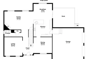 450 James Farm Rd, Stratford, CT 06614 - Photo 29