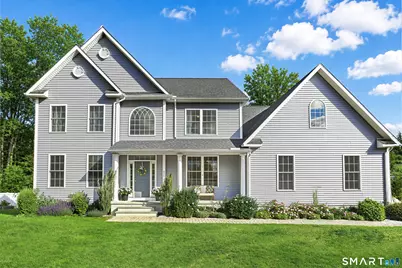 450 James Farm Road, Stratford, CT 06614 - Photo 3