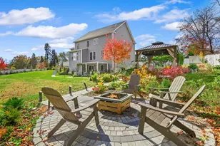 450 James Farm Rd, Stratford, CT 06614 - Photo 3