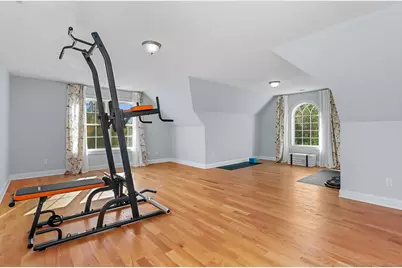 450 James Farm Road, Stratford, CT 06614 - Photo 23