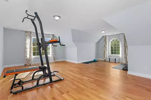 450 James Farm Rd, Stratford, CT 06614 - Photo 23