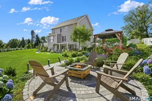 450 James Farm Rd, Stratford, CT 06614 - Photo 1