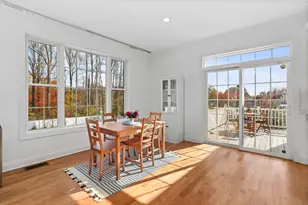 450 James Farm Rd, Stratford, CT 06614 - Photo 13