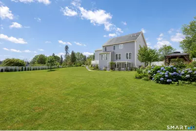 450 James Farm Road, Stratford, CT 06614 - Photo 27