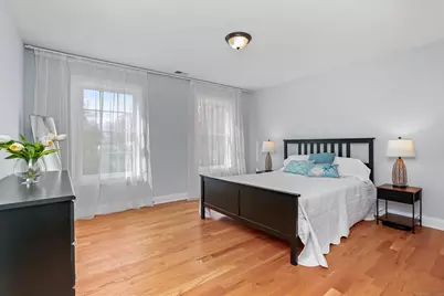 450 James Farm Road, Stratford, CT 06614 - Photo 21
