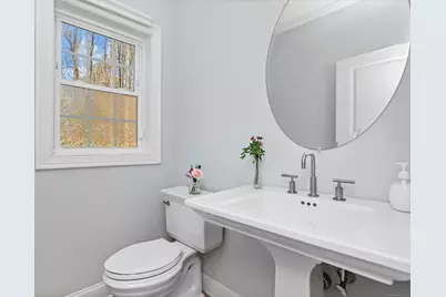 450 James Farm Road, Stratford, CT 06614 - Photo 15