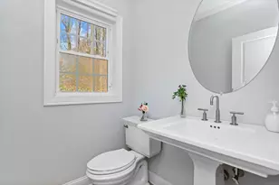 450 James Farm Rd, Stratford, CT 06614 - Photo 15