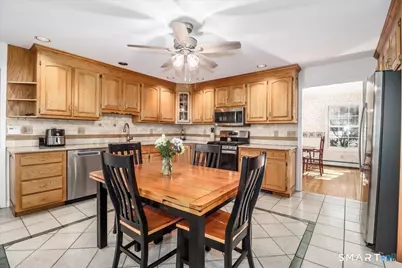 315 Booth Hill Road, Trumbull, CT 06611 - Photo 7
