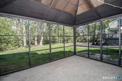315 Booth Hill Road, Trumbull, CT 06611 - Photo 15