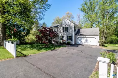 315 Booth Hill Road, Trumbull, CT 06611 - Photo 29