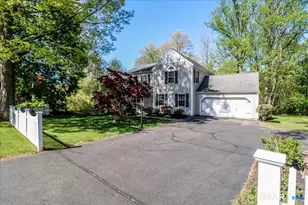 315 Booth Hill Rd, Trumbull, CT 06611 - Photo 29