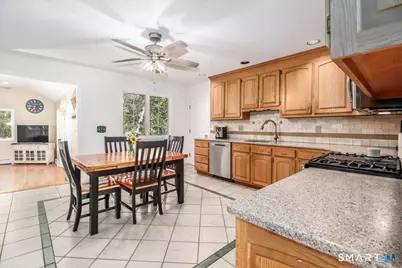 315 Booth Hill Road, Trumbull, CT 06611 - Photo 9