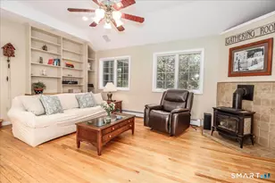 315 Booth Hill Rd, Trumbull, CT 06611 - Photo 11