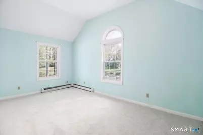 315 Booth Hill Road, Trumbull, CT 06611 - Photo 21