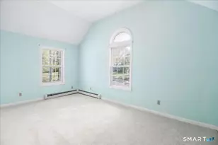 315 Booth Hill Rd, Trumbull, CT 06611 - Photo 21