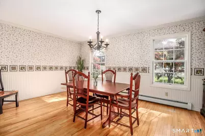 315 Booth Hill Road, Trumbull, CT 06611 - Photo 5