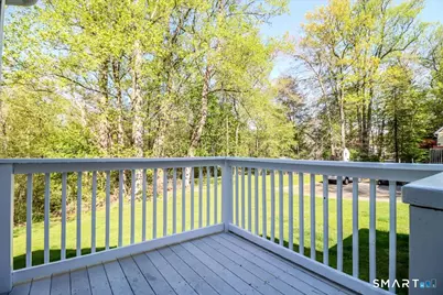 315 Booth Hill Road, Trumbull, CT 06611 - Photo 13