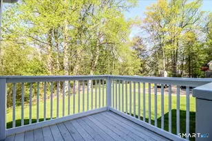 315 Booth Hill Rd, Trumbull, CT 06611 - Photo 13