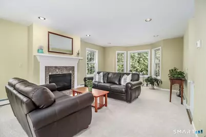315 Booth Hill Road, Trumbull, CT 06611 - Photo 3