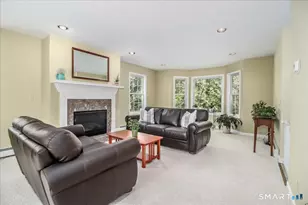 315 Booth Hill Rd, Trumbull, CT 06611 - Photo 3