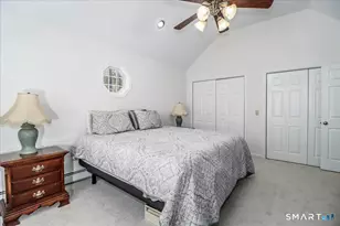 315 Booth Hill Rd, Trumbull, CT 06611 - Photo 19