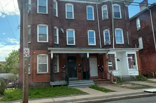 144 Putnam St, Hartford, CT 06106 - Photo 5