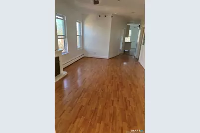144 Putnam Street, Hartford, CT 06106 - Photo 7