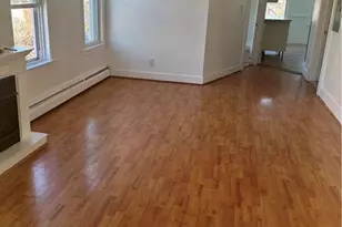 144 Putnam St, Hartford, CT 06106 - Photo 7