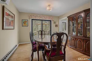 14 Latimer Dr, East Lyme, CT 06333 - Photo 11
