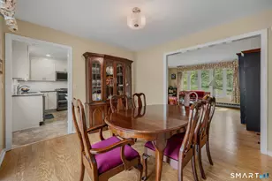 14 Latimer Dr, East Lyme, CT 06333 - Photo 9