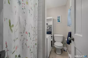 14 Latimer Dr, East Lyme, CT 06333 - Photo 13