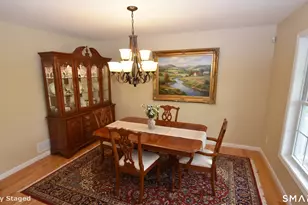 1 Morello Cir, Windsor, CT 06095 - Photo 9