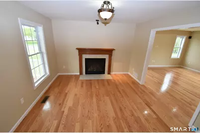 1 Morello Circle, Windsor, CT 06095 - Photo 11
