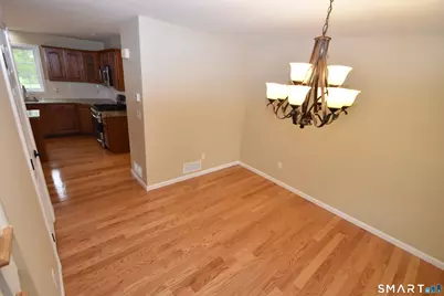 1 Morello Circle, Windsor, CT 06095 - Photo 9