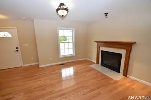 1 Morello Cir, Windsor, CT 06095 - Photo 13