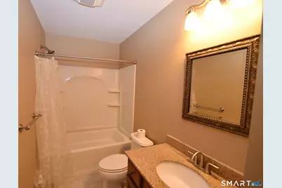 1 Morello Circle, Windsor, CT 06095 - Photo 15