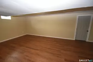 1 Morello Cir, Windsor, CT 06095 - Photo 25