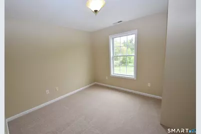 1 Morello Circle, Windsor, CT 06095 - Photo 19