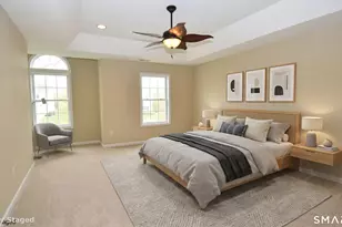 1 Morello Cir, Windsor, CT 06095 - Photo 19
