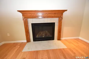 1 Morello Cir, Windsor, CT 06095 - Photo 11