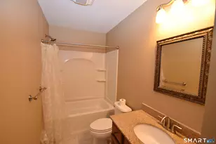 1 Morello Cir, Windsor, CT 06095 - Photo 15