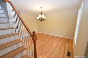1 Morello Cir, Windsor, CT 06095 - Photo 7