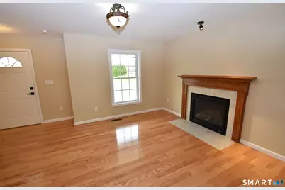 1 Morello Circle, Windsor, CT 06095 - Photo 13