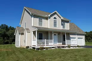 1 Morello Cir, Windsor, CT 06095 - Photo 1