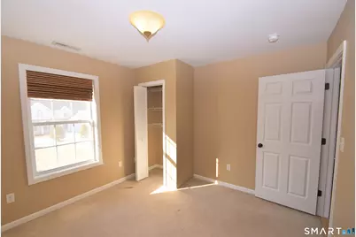 1 Morello Circle, Windsor, CT 06095 - Photo 17