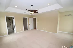 1 Morello Cir, Windsor, CT 06095 - Photo 21