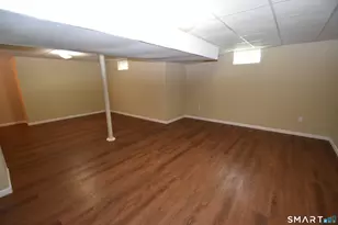 1 Morello Cir, Windsor, CT 06095 - Photo 23