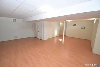 1 Morello Circle, Windsor, CT 06095 - Photo 25