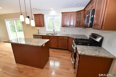 1 Morello Circle, Windsor, CT 06095 - Photo 3