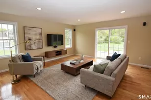 1 Morello Cir, Windsor, CT 06095 - Photo 5